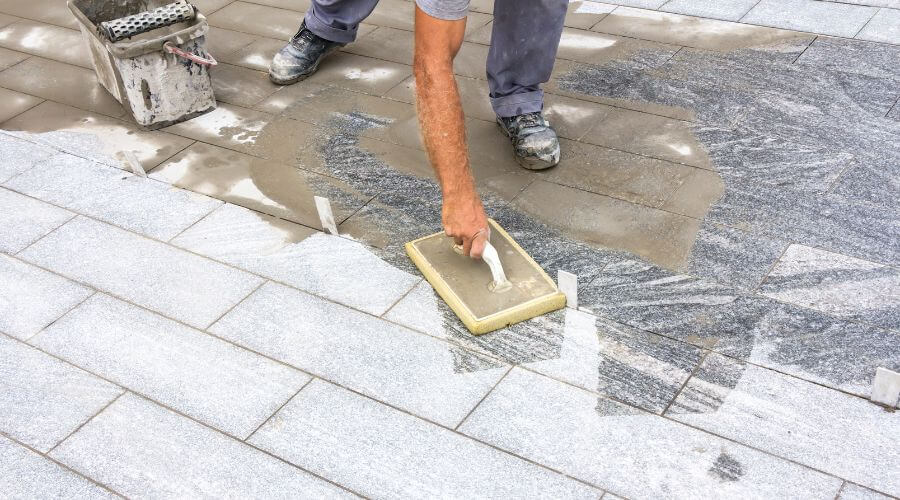 Expert Emergency Roof Repairs services in Glenvil, NE